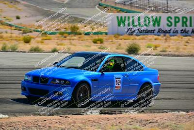 media/Oct-18-2025-Extreme Speed (Sat) [[d6d7e1fef1]]/Group 5/Session 2 (Turn 3)/